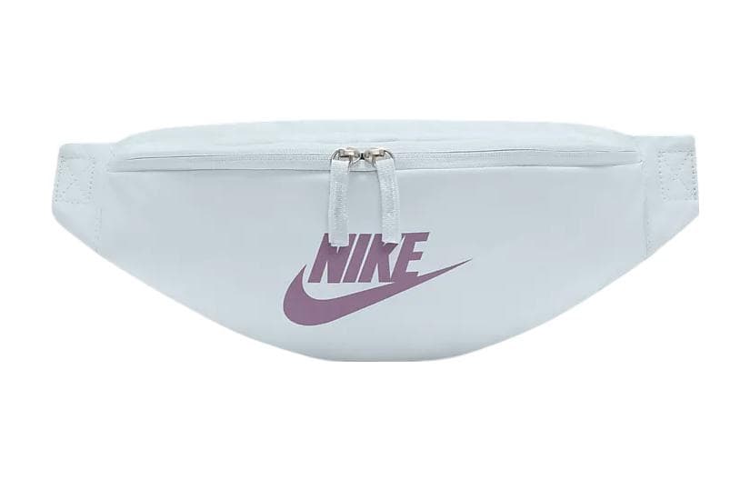 Поясная сумка Nike Logo - изображение 1