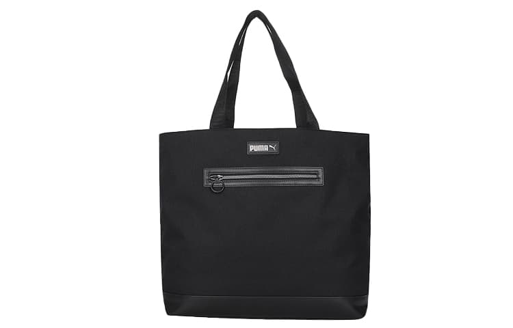 Мини-сумка PUMA - изображение 1