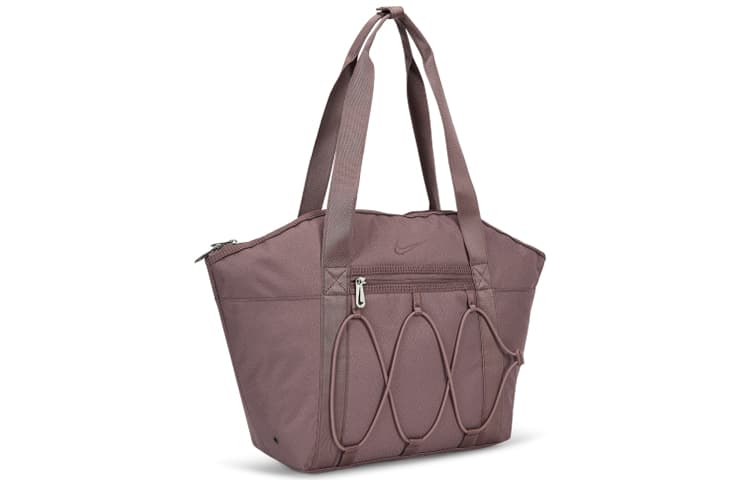 Сумка Nike ONE TOTE Tote - изображение 1