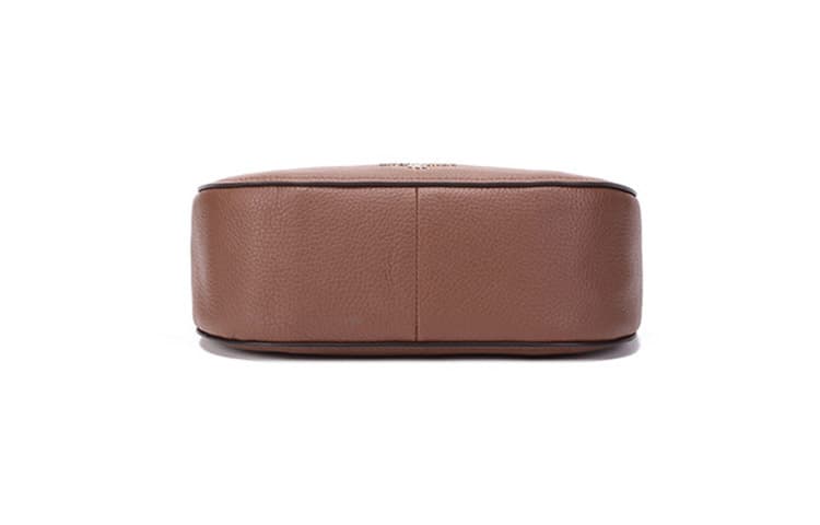 Мини-сумка MICHAEL KORS MK Harper - изображение 5