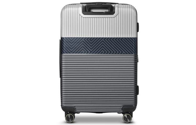 SAMSONITE ROBO II PC 202528 - изображение 2