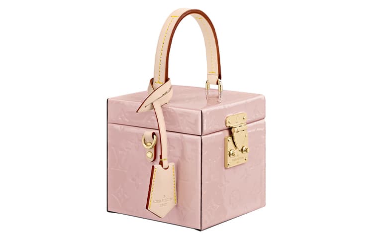 Сумка Louis Vuitton Bleecker Bos - изображение 2