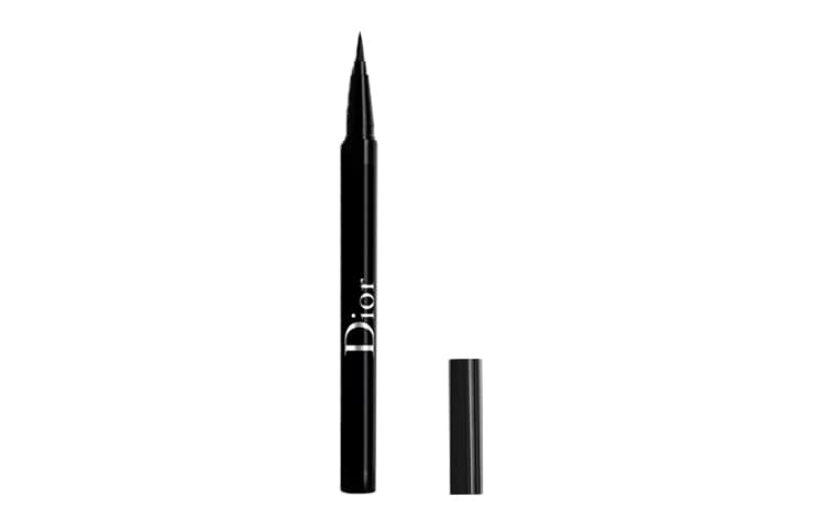 Dior - изображение 4