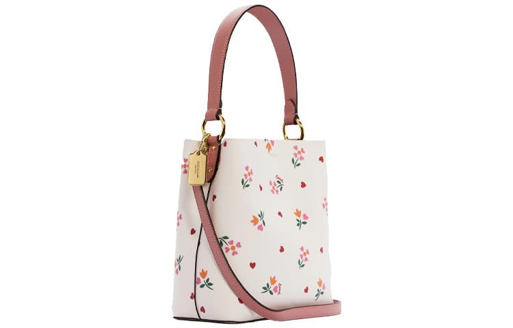 Сумка COACH Town 22 - изображение 2