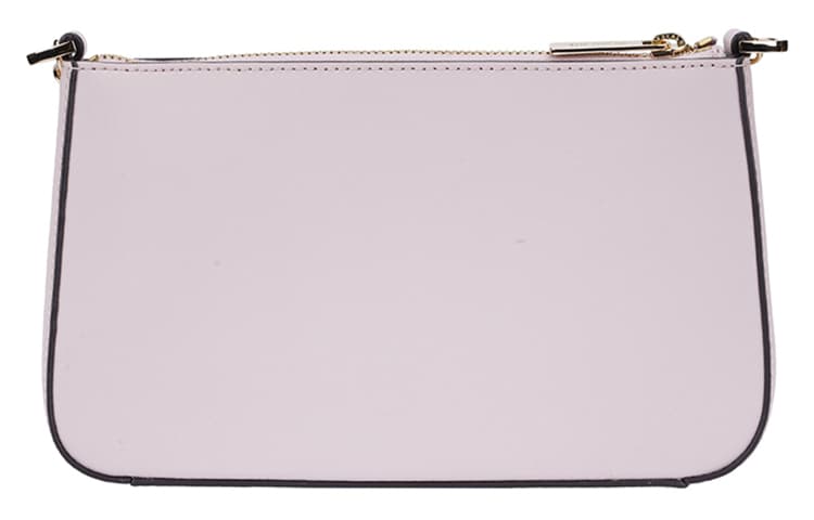 Мини-сумка MICHAEL KORS MK MICHAEL KORSJet Set - изображение 3