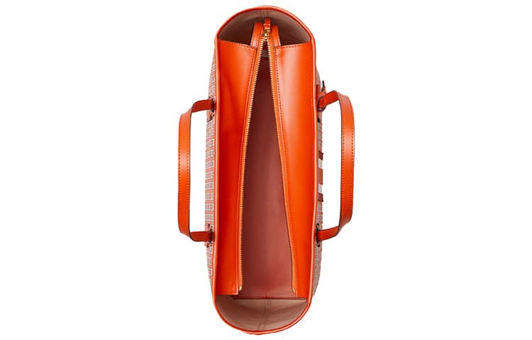 Сумка TORY BURCH TB Gemini Link - изображение 3