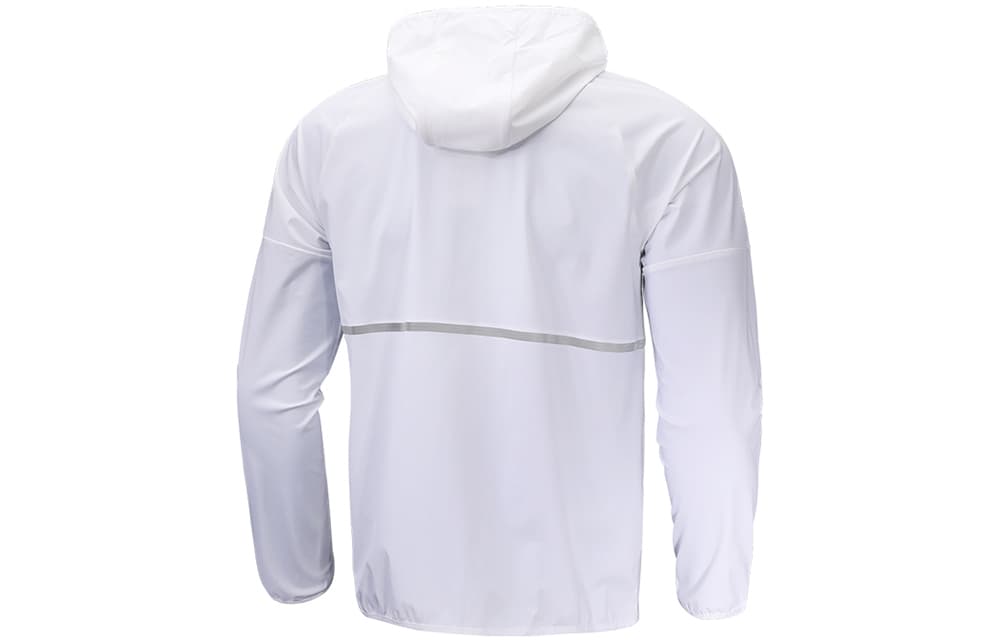Куртка Under Armour - изображение 2