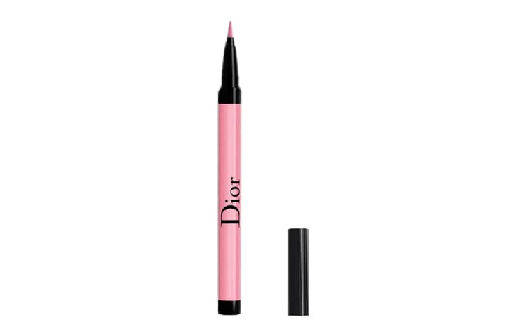 Dior - изображение 13