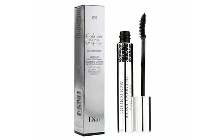 Dior 6g - изображение 3
