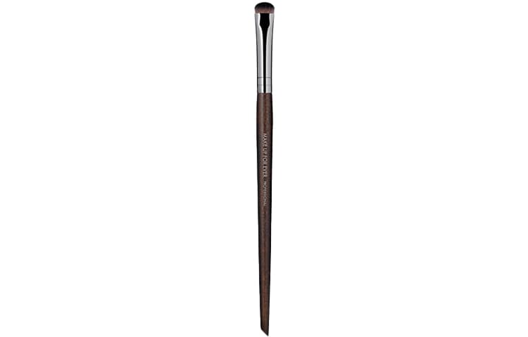makeupforever 210 - изображение 3
