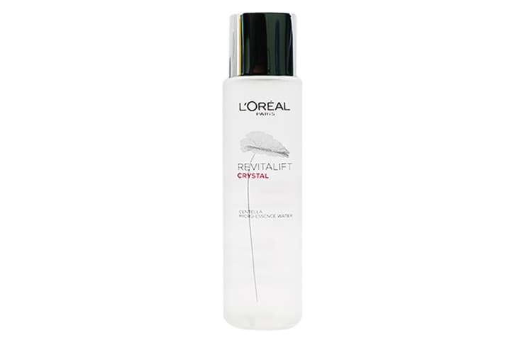 130ml240ml - изображение 3