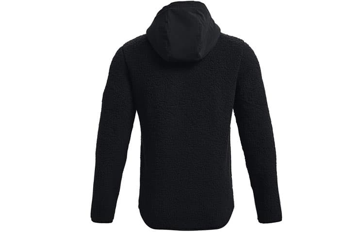 Куртка Under Armour Micro - изображение 2