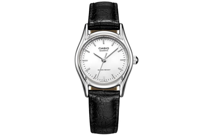 Часы CASIO LTP-1094E-7A - изображение 1
