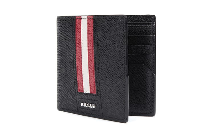 Кошелек BALLY Trasai - изображение 3