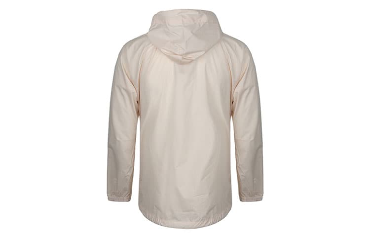 Куртка adidas W.N.D. M - изображение 3