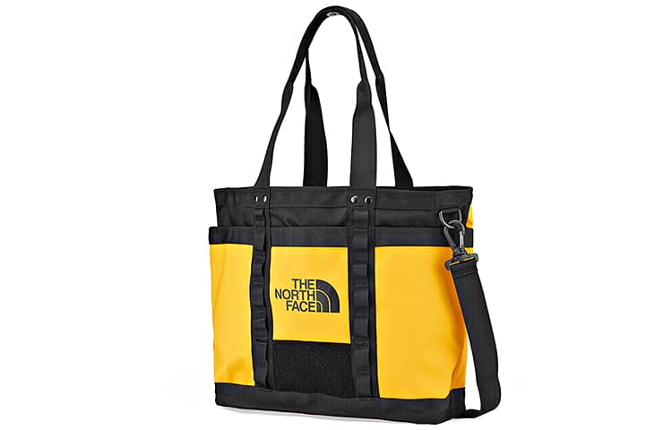 THE NORTH FACE - изображение 1