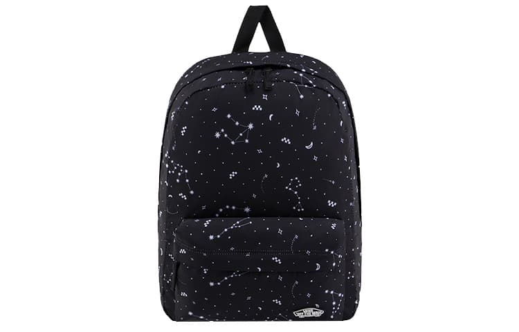 Рюкзак Vans - изображение 1