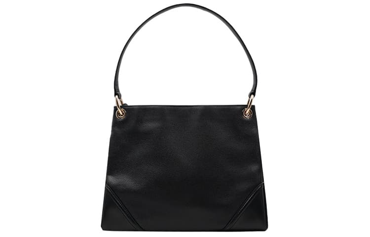 Сумка MICHAEL KORS MK Nicole LOGO - изображение 3