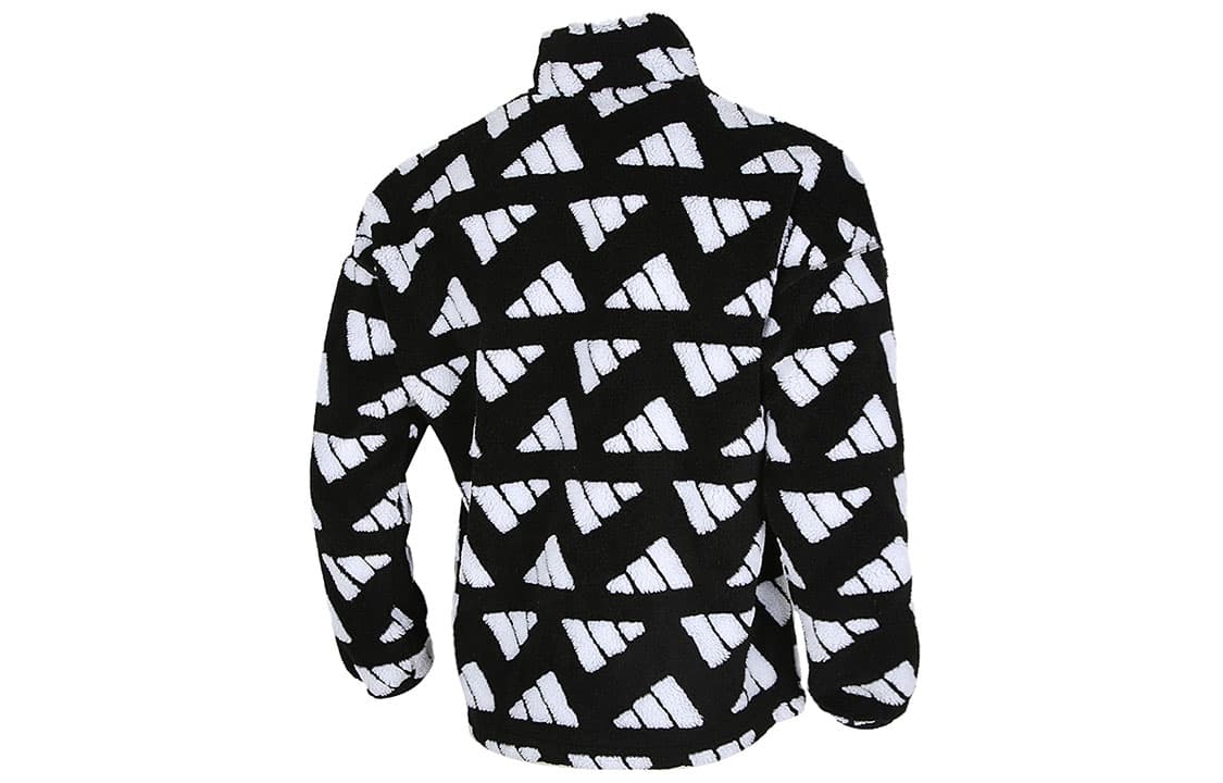 Куртка adidas - изображение 2