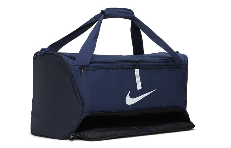 Спортивная сумка Nike - изображение 3
