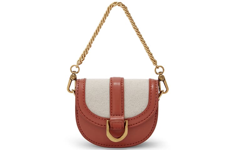 Мини-сумка CHARLESKEITH PU - изображение 2