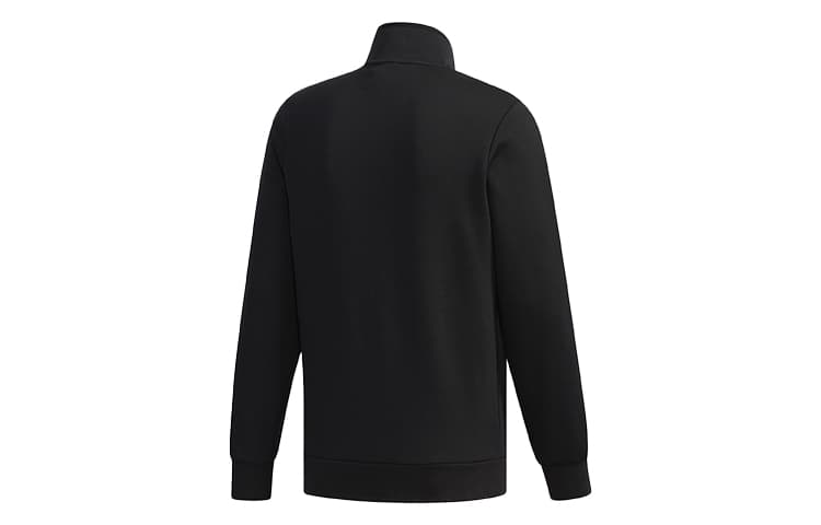 Куртка adidas AI TT DK - изображение 2