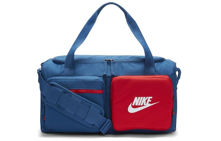 Nike - изображение 1