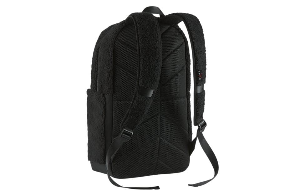 Рюкзак Jordan Flight - изображение 4