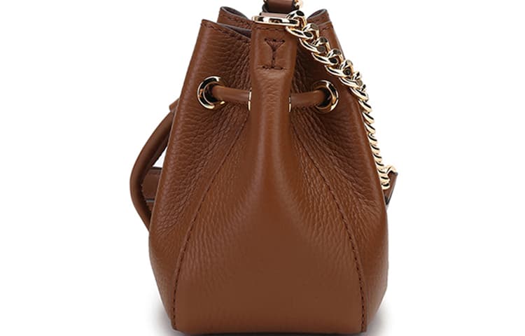 Мини-сумка MICHAEL KORS MK Phoebe - изображение 3