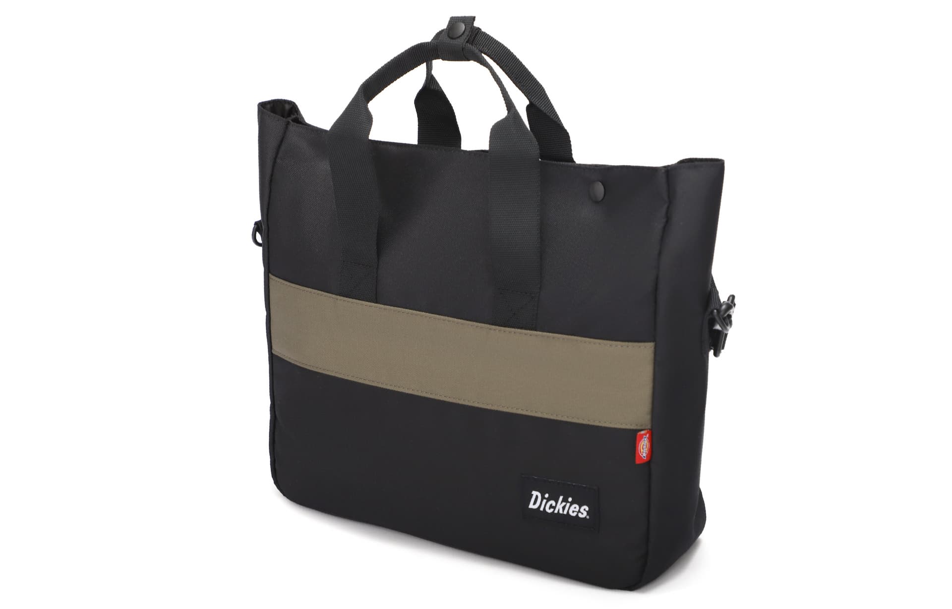 Dickies logo - изображение 2