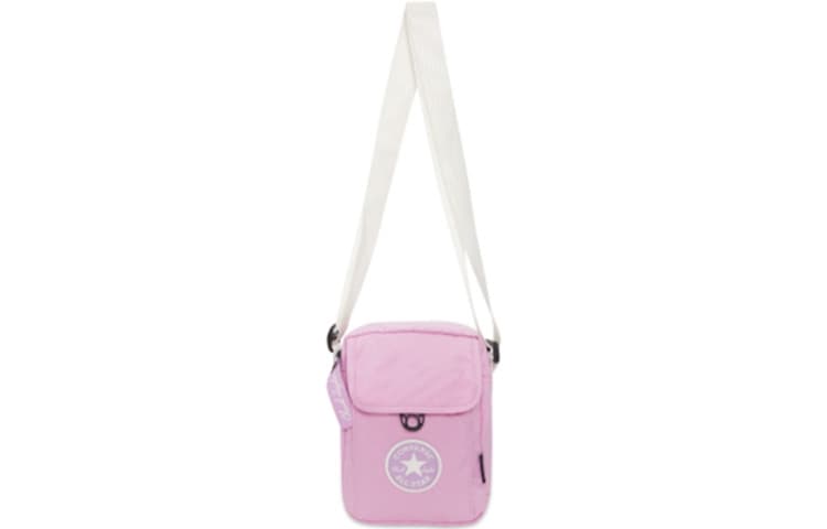 Сумка через плечо Converse Converse Crossbody - изображение 1