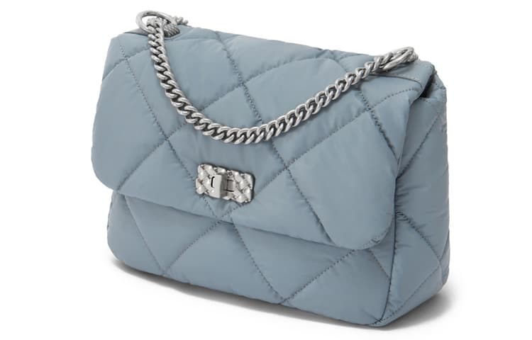 Сумка через плечо CHARLESKEITH - изображение 3