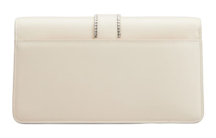 Сумка через плечо Roger Vivier MISS VIVIER - изображение 2