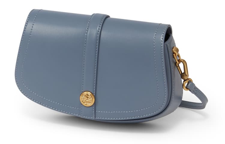 Мини-сумка CHARLESKEITH PU ck - изображение 3