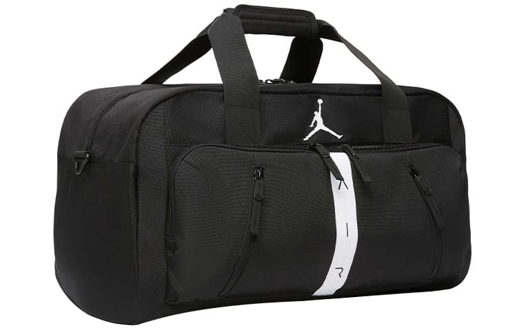 Jordan - изображение 2