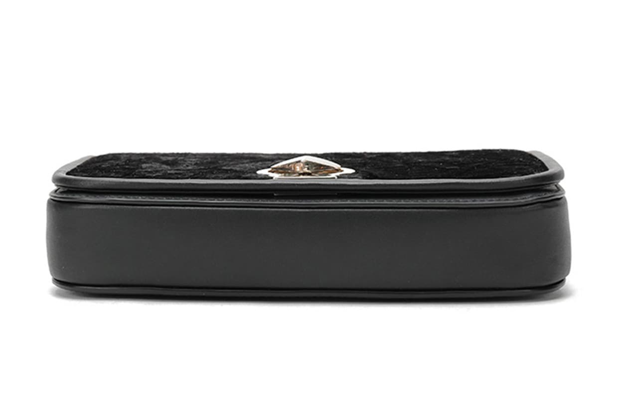 Мини-сумка kate spade nicola - изображение 5