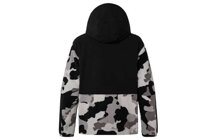 Куртка Kappa - изображение 2
