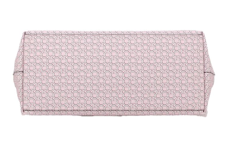 Мини-сумка kate spade - изображение 5