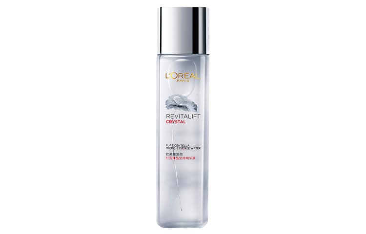 130ml240ml - изображение 2