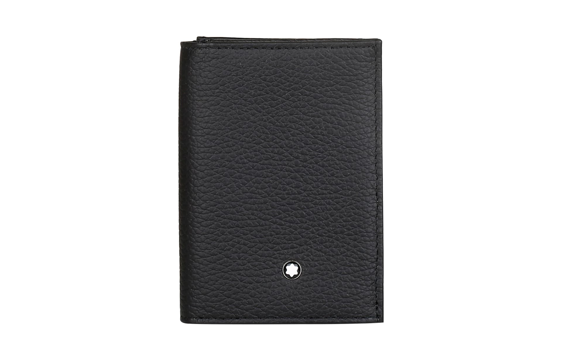 Картхолдер MONTBLANC - изображение 1