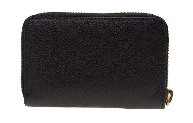 Портмоне Gucci - изображение 3