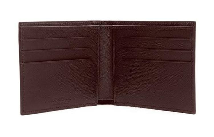 Кошелек MONTBLANC MONTBLANC - изображение 3