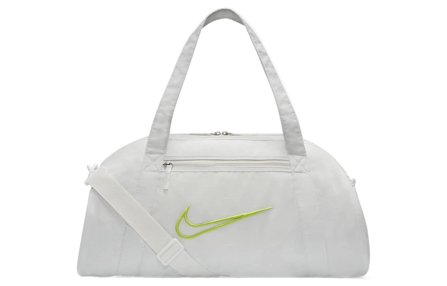 Спортивная сумка Nike - изображение 1