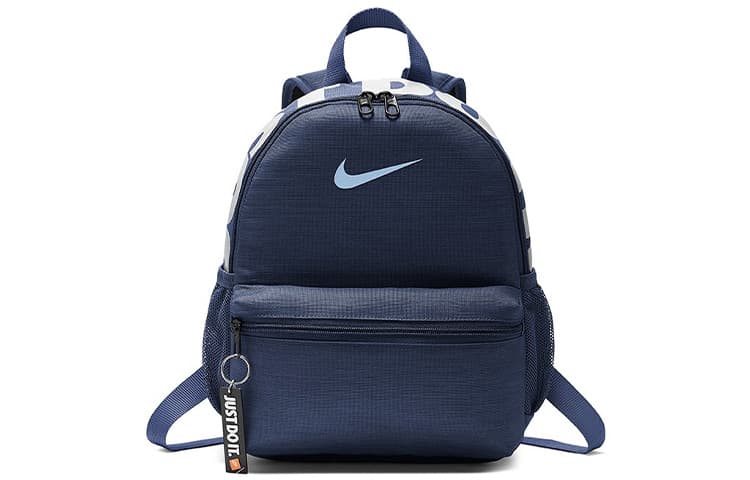 Nike - изображение 1