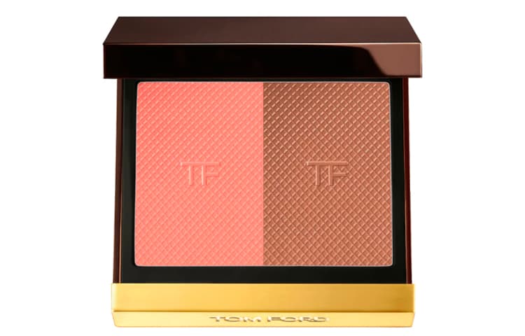 TF - изображение 3