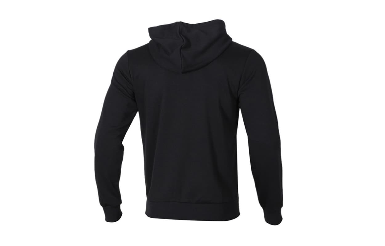 Куртка adidas E PLN FZ FT - изображение 2