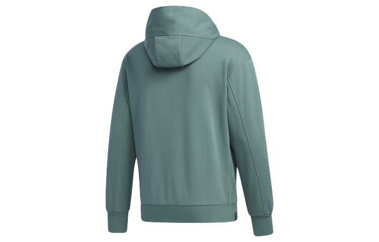 Куртка adidas WJ HTT - изображение 2