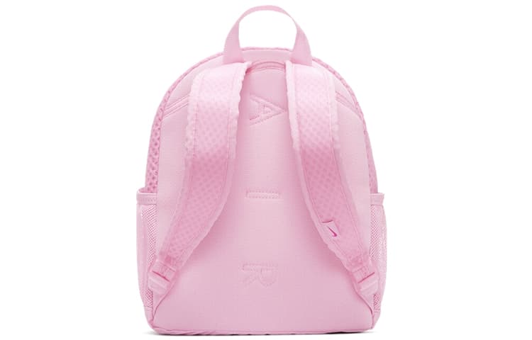 Рюкзак Nike Brasilia Jdi Logo - изображение 4