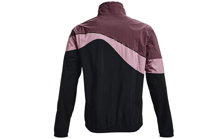 Куртка Under Armour Fashion Logo - изображение 2