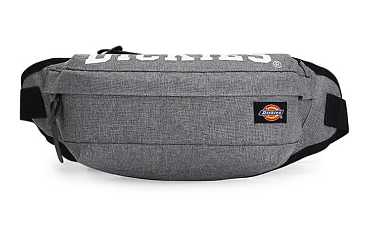 Поясная сумка Dickies - изображение 1